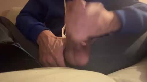 Iuuuf2 or Samel online show from December 2024 10:47:02 PM