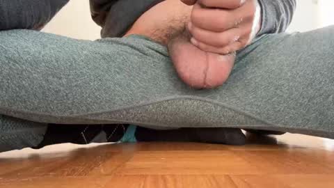 Iuuuf2 or Samel online show from December 2024 11:06:02 AM