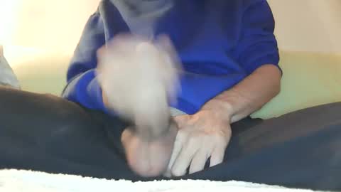 Iuuuf2 or Samel online show from December 2024 04:36:02 AM