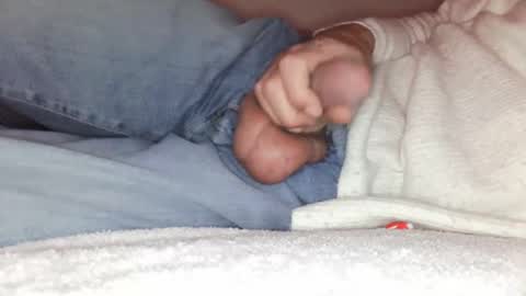 Iuuuf2 or Samel online show from January 2025 01:37:01 AM