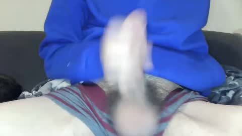 Iuuuf2 or Samel online show from February 2025 04:15:01 AM