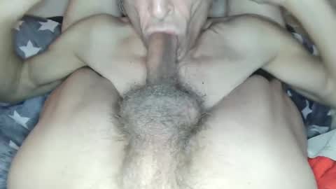 Iuuuf2 or Samel online show from February 2025 09:14:01 PM