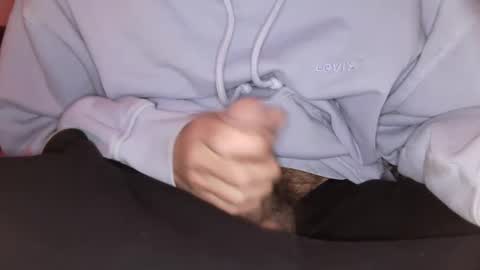 Iuuuf2 or Samel online show from February 2025 08:44:02 PM