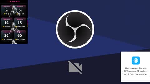 Iuuuf2 or Samel online show from September 2025 12:29:01 PM