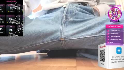 Iuuuf2 or Samel online show from March 2026 12:30:02 PM