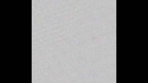 ivahna_kiss online show from November 2025 11:43:01 AM