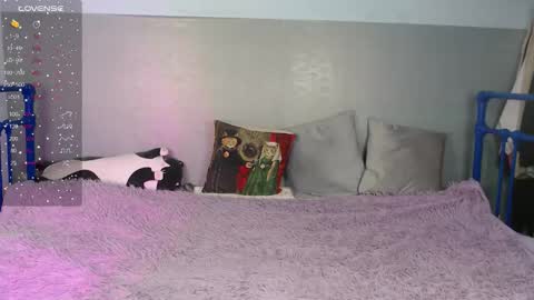 Sasha online show from December 2025 09:24:01 AM