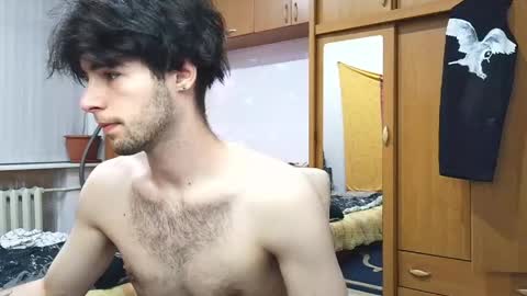 ivan_bybe online show from May 2026 06:48:01 PM