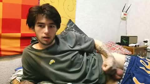 ivan_bybe online show from May 2026 11:02:01 PM