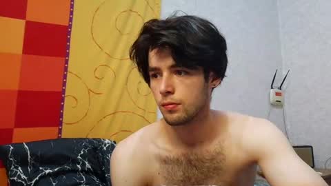 ivan_bybe online show from June 2026 11:27:02 PM