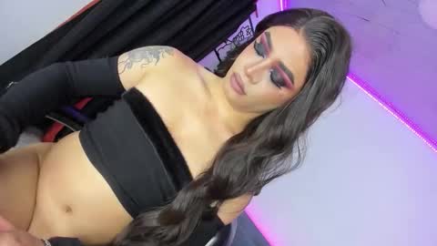 y  online show from February 2026 11:41:01 PM