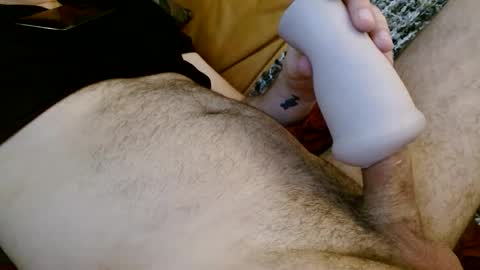 Snapshot of ivan_thecock chatting on April 2026 02:49:02 AM ivan_thecock online show from April 2026 02:49:02 AM