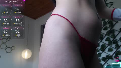 Adris online show from January 2025 09:15:02 PM