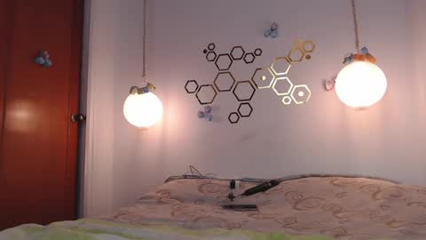 Adris online show from March 2025 12:17:02 AM