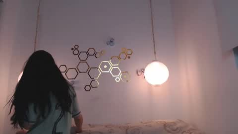 Adris online show from March 2025 01:27:01 AM