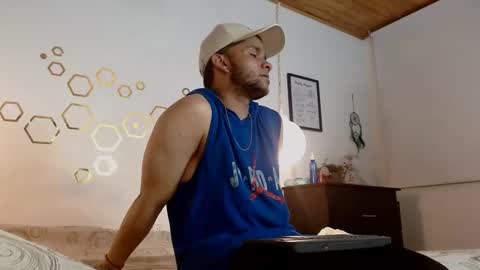 Adris online show from September 2025 04:00:01 AM