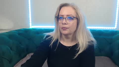 Snapshot of ivanacharm chatting on May 2026 03:25:02 AM ivanacharm online show from May 2026 03:25:02 AM