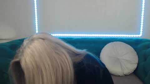 Snapshot of ivanacharm chatting on May 2026 03:24:02 AM ivanacharm online show from May 2026 03:24:02 AM