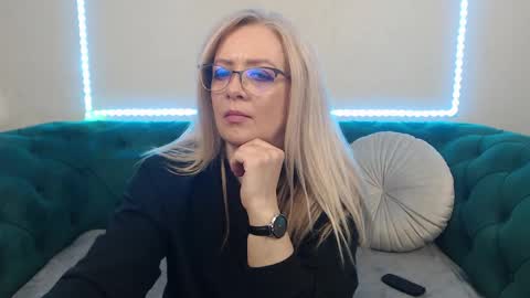 Snapshot of ivanacharm chatting on May 2026 03:13:01 AM ivanacharm online show from May 2026 03:13:01 AM