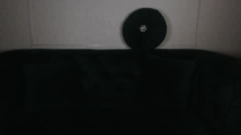 Snapshot of ivanacharm chatting on May 2026 01:47:02 AM ivanacharm online show from May 2026 01:47:02 AM