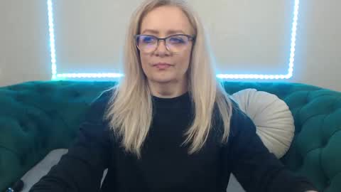 Snapshot of ivanacharm chatting on May 2026 03:13:02 AM ivanacharm online show from May 2026 03:13:02 AM