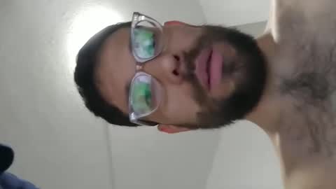 Vanchi online show from February 2026 06:10:02 AM