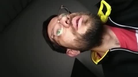 Vanchi online show from March 2026 06:47:01 AM