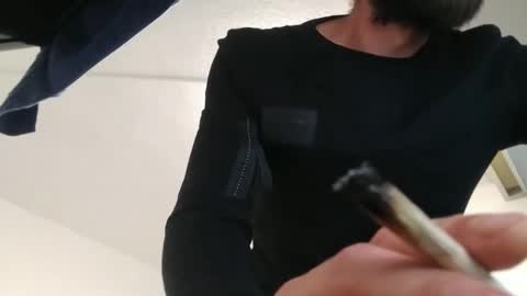 Vanchi online show from March 2026 02:24:02 AM