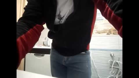 Mickey online show from December 2025 06:26:01 PM