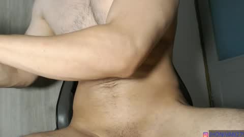 ivanhot279 online show from February 2026 06:22:01 AM