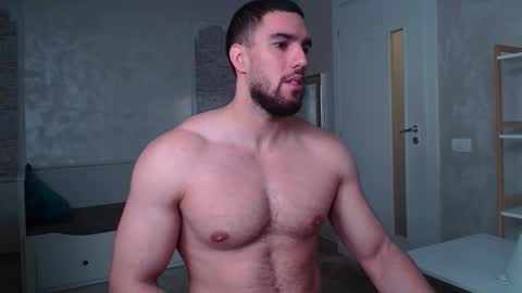 IvanHydee online show from October 2025 05:55:01 AM