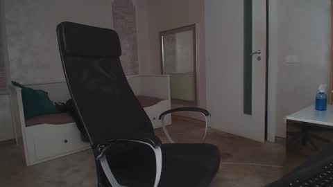 IvanHydee online show from January 2026 05:46:02 AM