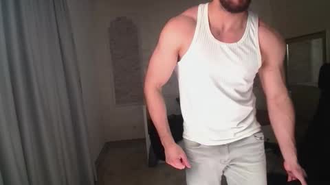 IvanHydee online show from January 2026 05:55:01 AM