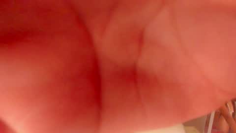 Snapshot of ivania_lua chatting on June 2026 07:03:02 PM ivania_lua online show from June 2026 07:03:02 PM