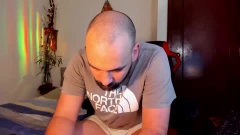 ivan online show from April 2026 12:24:01 AM