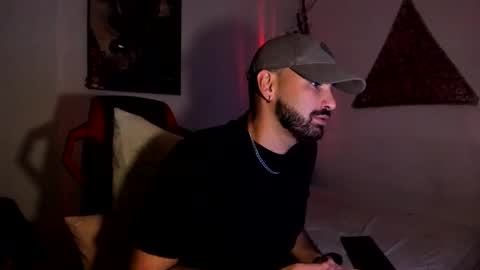 ivan online show from June 2026 12:00:01 AM
