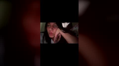 ivanna_essis online show from March 2026 02:27:01 PM
