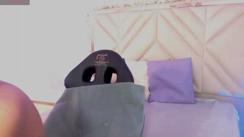 ivanna_tay1 online show from June 2026 03:29:02 AM