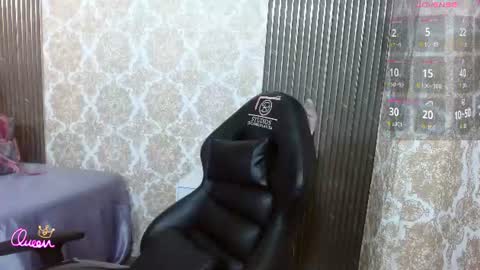 ivanna_tay1 online show from June 2026 11:41:02 AM