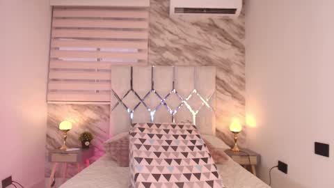 ivanna online show from December 2025 07:21:01 PM