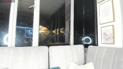 Snapshot of ivanna_west chatting on July 2026 10:02:02 AM Ivanna West online show from July 2026 10:02:02 AM