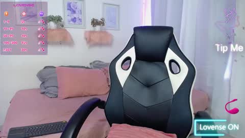 ivanna online show from February 2026 10:48:02 PM