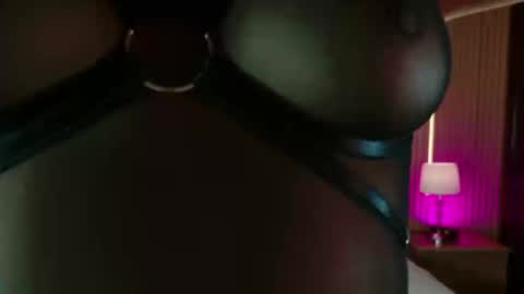 Snapshot of ivanna_yelena chatting on March 2026 12:36:01 AM Ivanna online show from March 2026 12:36:01 AM