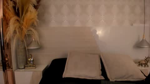 Snapshot of ivannaanggel chatting on November 2025 05:59:01 PM Ivannaanggel online show from November 2025 05:59:01 PM