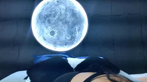 Ivanna online show from February 2026 05:08:02 AM