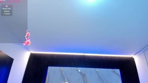 ivanna online show from February 2026 11:13:01 AM