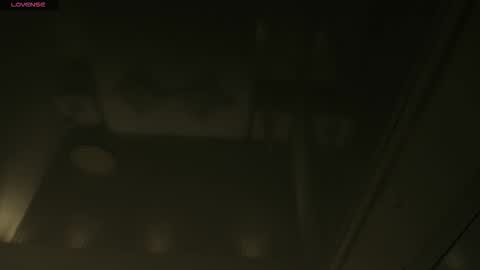 ivanna online show from February 2026 12:24:02 PM