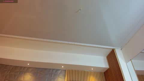 ivanna online show from February 2026 10:58:01 AM