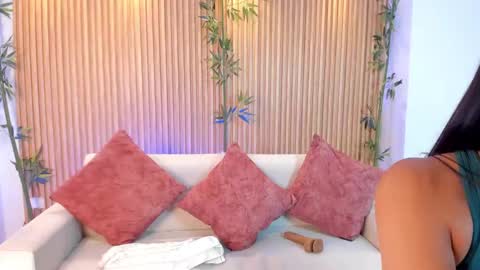 ivanna online show from March 2026 02:39:02 PM