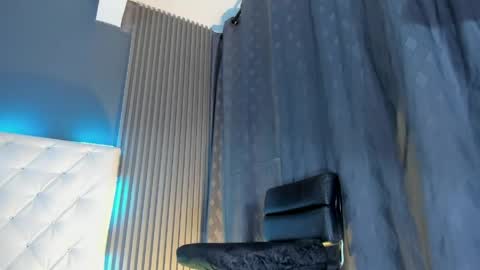 ivannapretyts online show from April 2026 03:35:01 PM